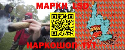 индика Пыть-Ях
