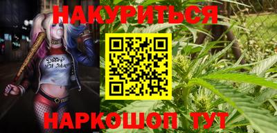 дмт Пушкино