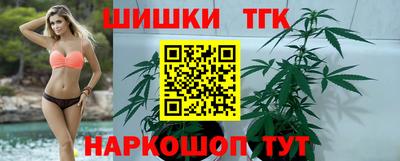 индика Пыть-Ях