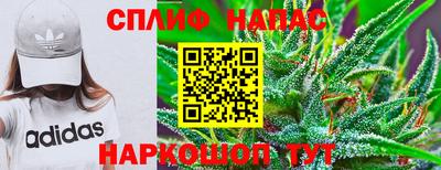 Альфа ПВП Пугачёв
