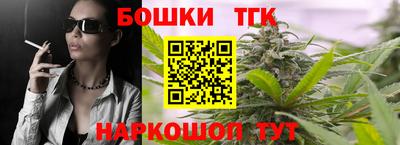индика Пыть-Ях