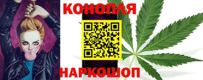 Альфа ПВП Пугачёв