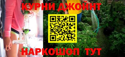 Альфа ПВП Пугачёв
