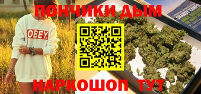 индика Пыть-Ях