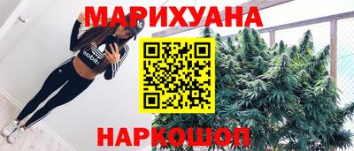 Альфа ПВП Пугачёв