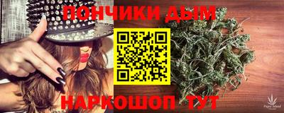 индика Пыть-Ях