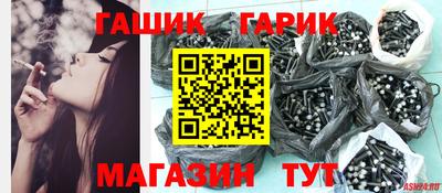 индика Пыть-Ях